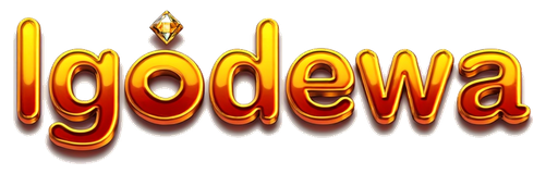 lgodewa slot