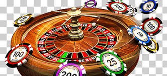 lgodewa slot account security features including KYC verification, two-factor authentication, and password reset