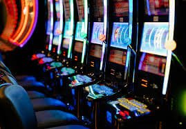 lgodewa slot App 