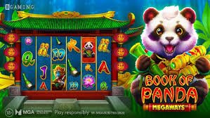 lgodewa slot app showing live sports betting and casino game selection