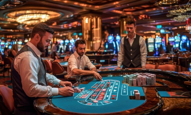 lgodewa slot featured game showcase