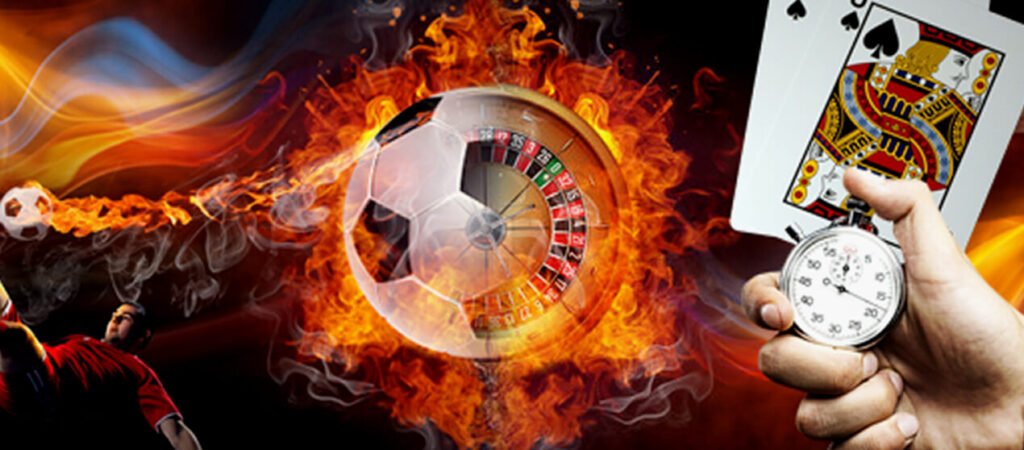 lgodewa slot featured game showcase