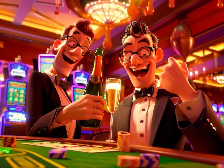 Aviator crash-game interface on lgodewa slot showing live multiplier and cash-out button