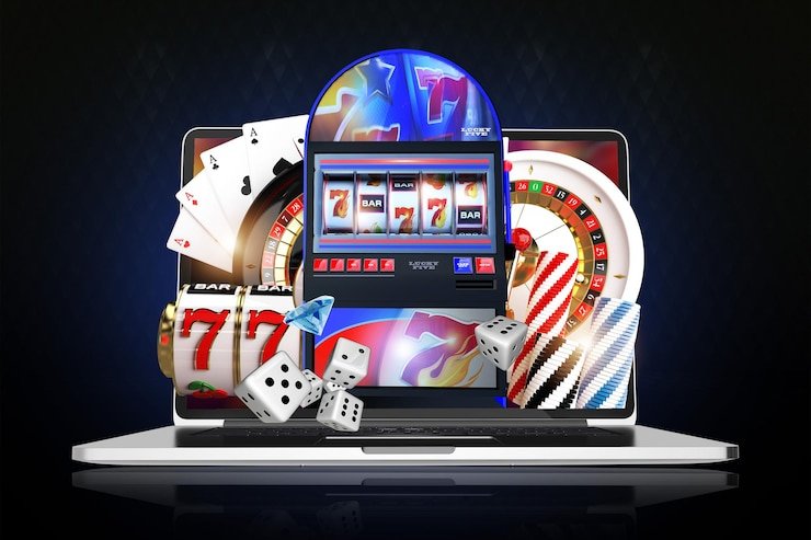 Colok Jitu number-prediction interface on lgodewa slot showing available numbers and payout odds