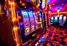 lgodewa slot user Mobile user and Brand