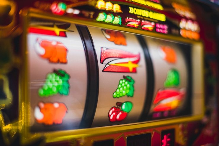 lgodewa slot featured game showcase