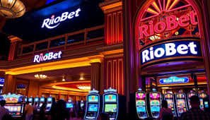 lgodewa slot featured game showcase