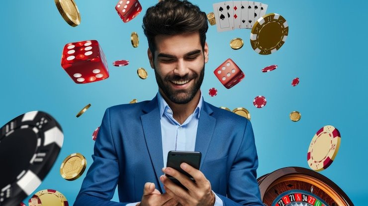 lgodewa slot featured game showcase