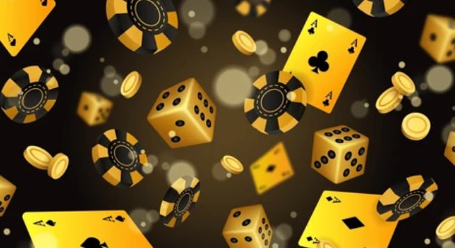 Virtual Sports interface on lgodewa slot showing football match odds and live timer countdown